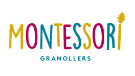 logo-granollers-smaller