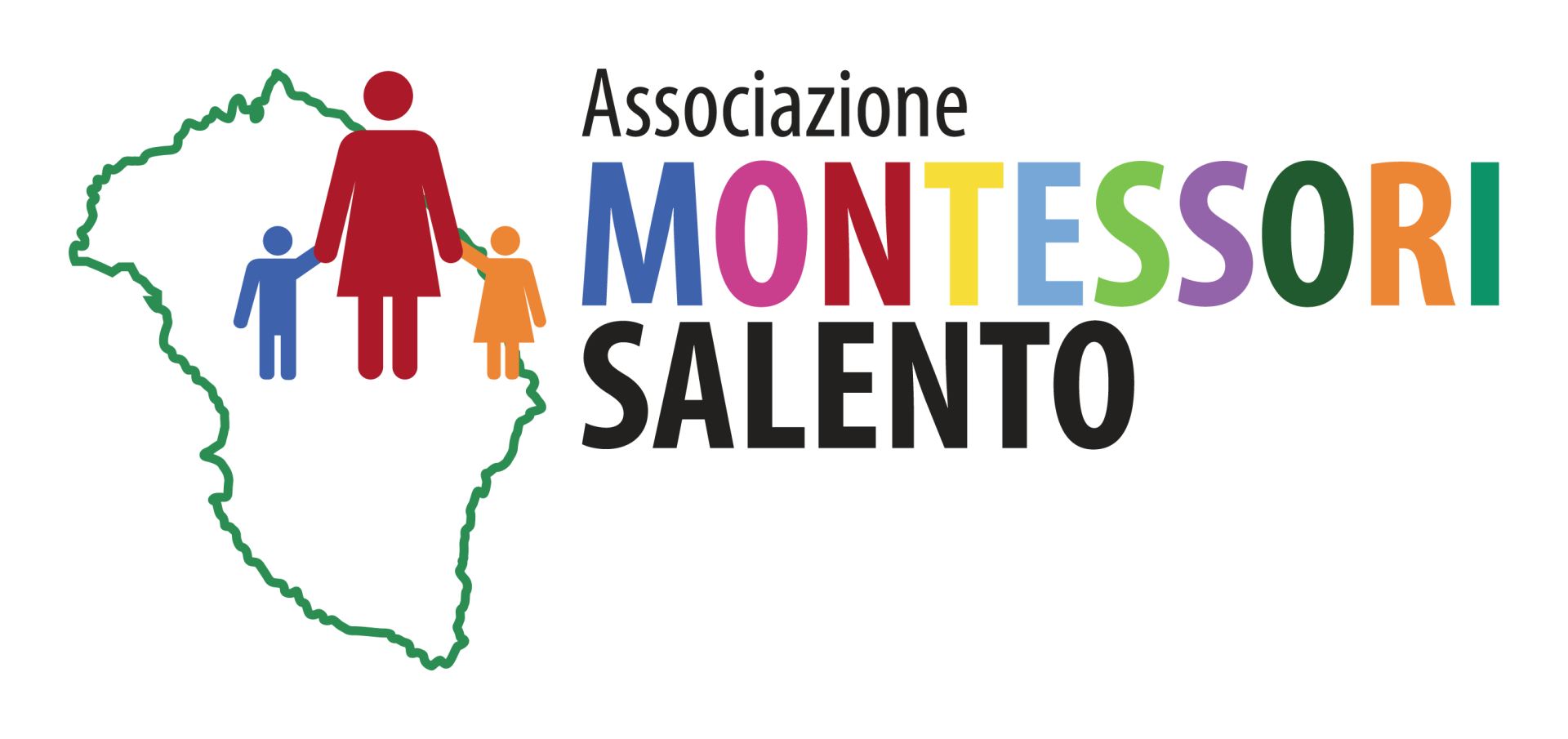 montessori-salento-TRASP-1