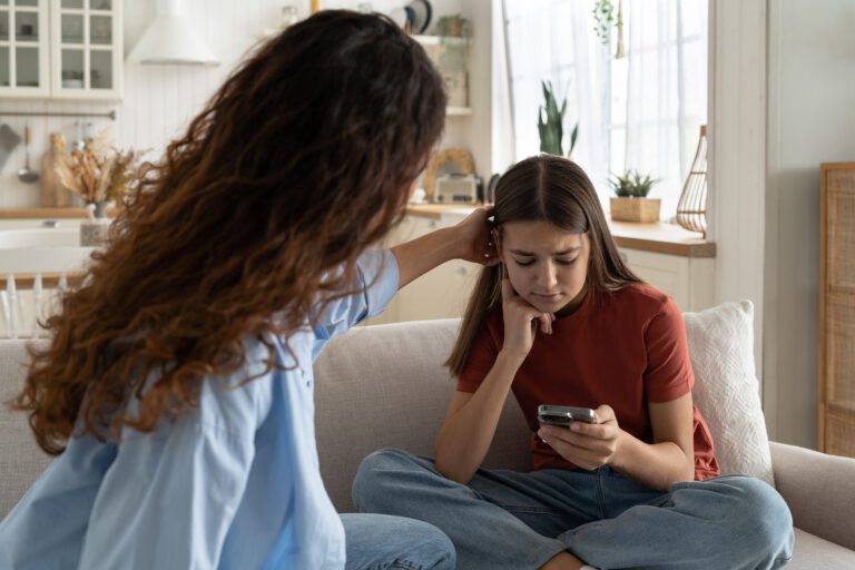 Prevención del ciberbulliyng o acoso online