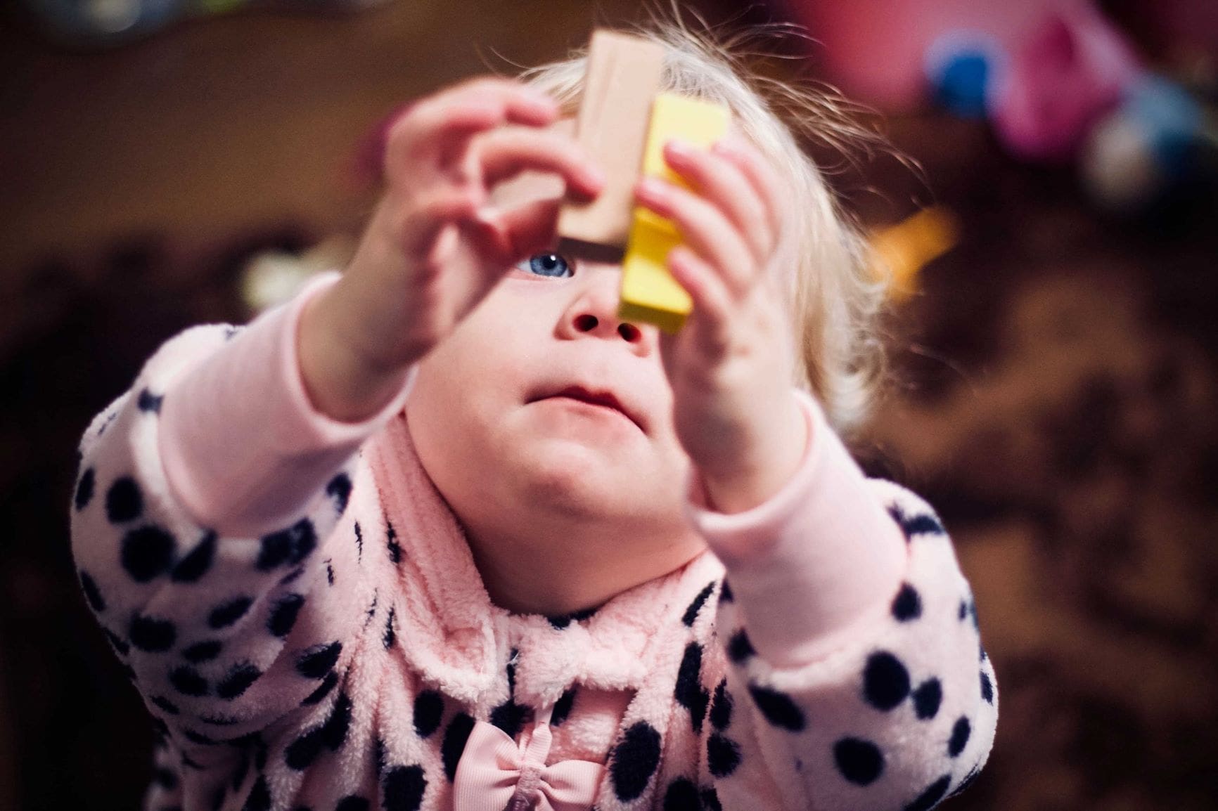 El Niño El Secreto De La Infancia Maria Montessori