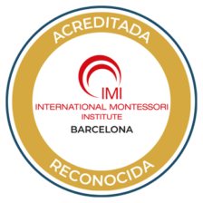 IMS reconocida y acreditada por IMI