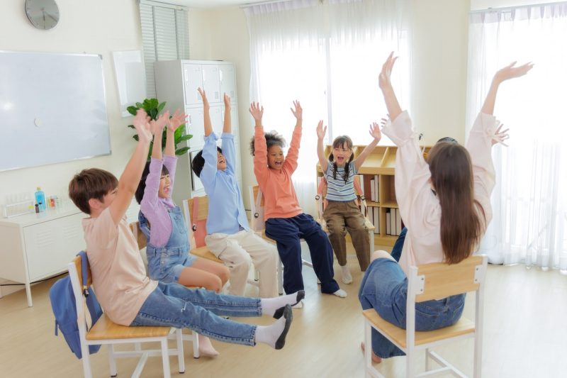 asistente 03 montessori