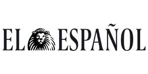 espanol