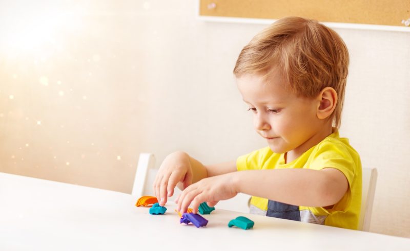 generales 01 montessori