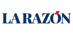 la razon