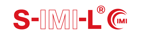 Logo S-IMI-L