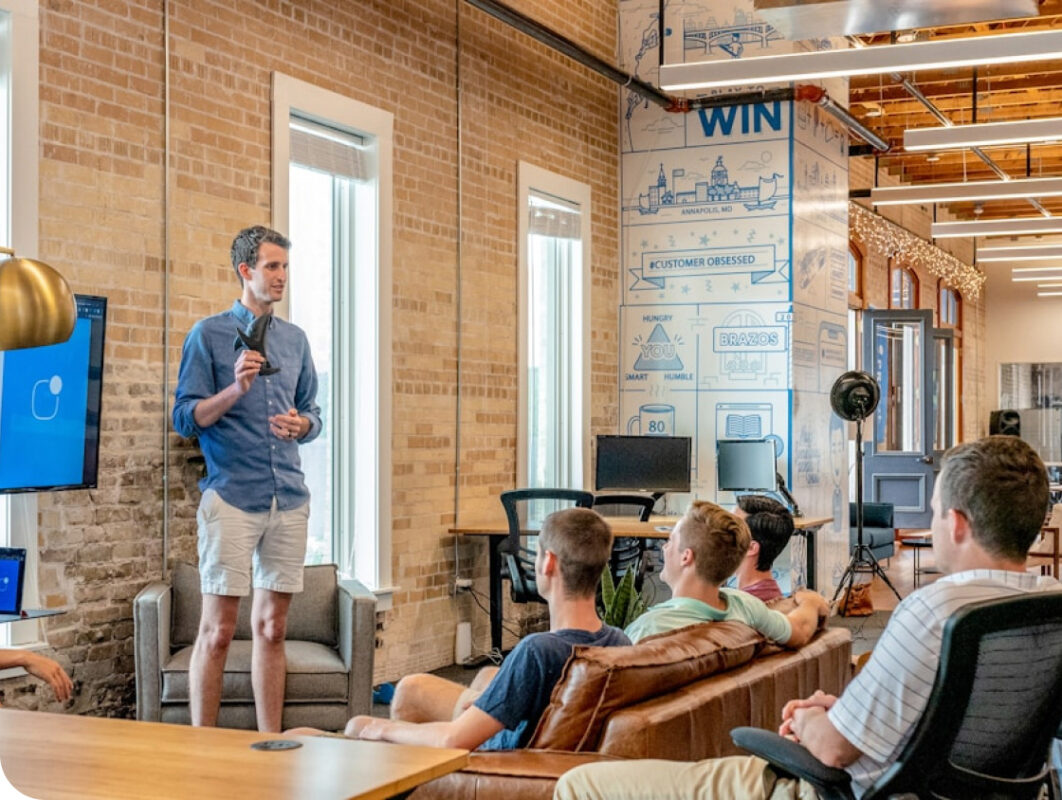 centro de formacion montessori