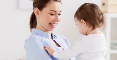 Aprendizaje-simultaneo-de-idiomas-portada-min