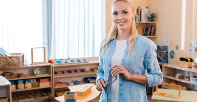 Certificarte-en-Pedagogia-Montessori-1-scaled