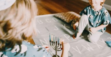 Como-se-celebran-las-fiestas-en-diferentes-culturas-min