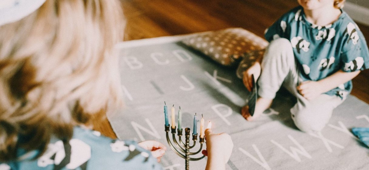 Como-se-celebran-las-fiestas-en-diferentes-culturas-min