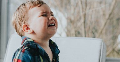 Crisis-en-ninos-las-rabietas-de-los-primeros-3-anos