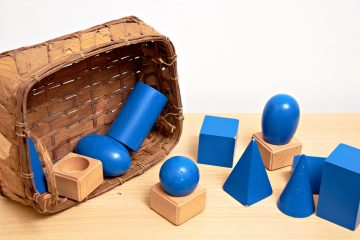 depositphotos 2020 44