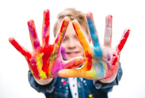 depositphotos 2020 71