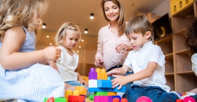 Depositphotos_215117422_xl-2015-min