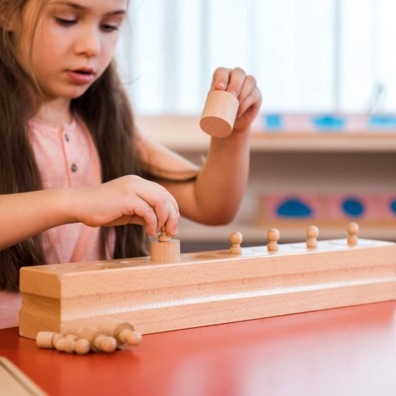 Depositphotos_332883388_xl-2015-1