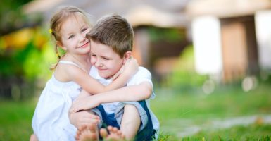 Depositphotos_9649056_xl-2015-min