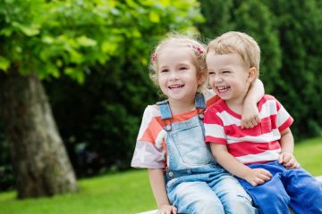 Fotolia_85535796_X-min