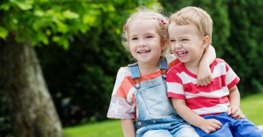 Fotolia_85535796_X-min