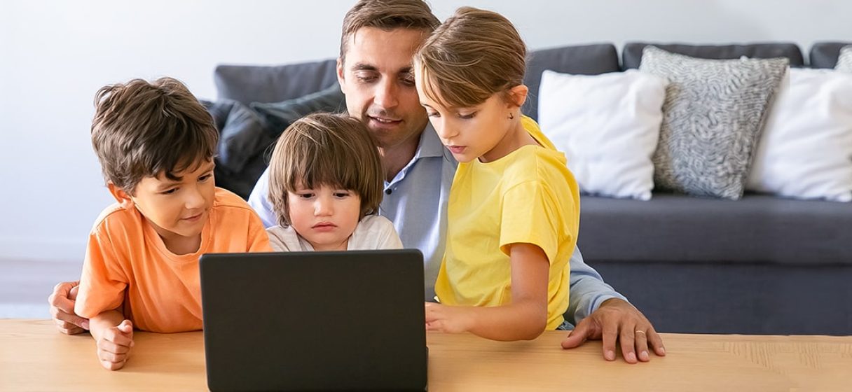 La-tecnologia-de-la-comunicacion-y-Comunicacion-efectiva-min