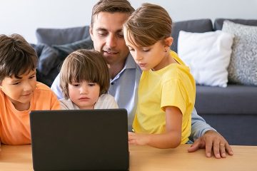 Tecnologías de la comunicación y comunicación efectiva