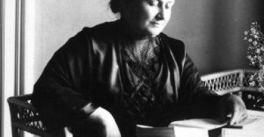 Maria_Montessori1913-e1424699616526