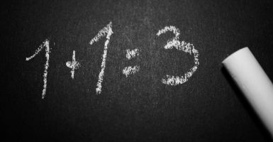 addition-black-and-white-black-and-white-chalk-374918-min-1