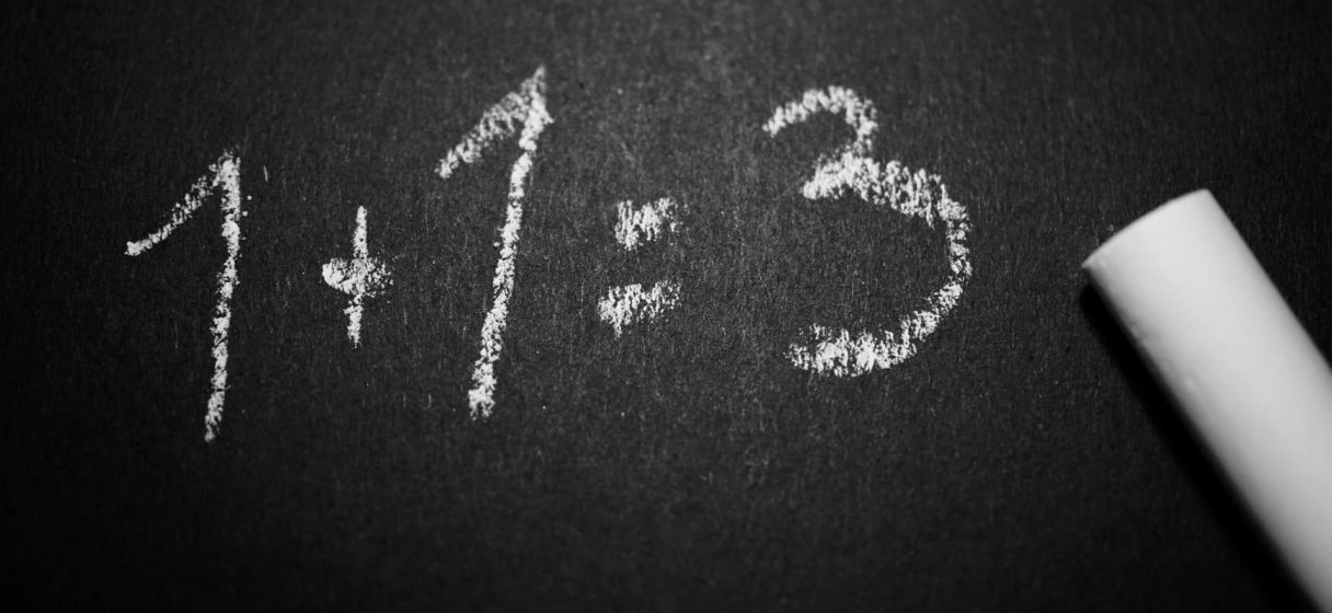addition-black-and-white-black-and-white-chalk-374918-min-1