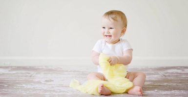 Montessori y Pikler diferencias