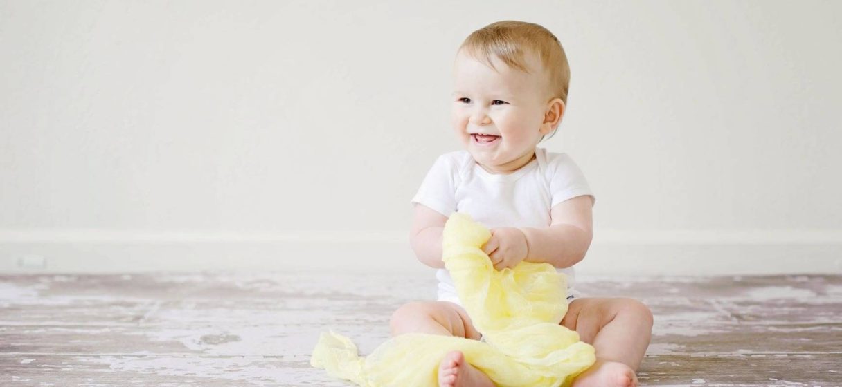 Montessori y Pikler diferencias