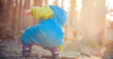 alexander-dummer-gZlsrMPwz0o-min