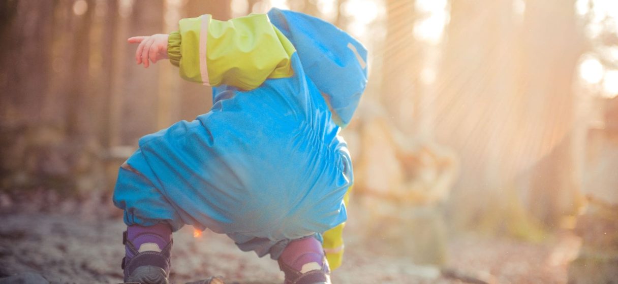 alexander-dummer-gZlsrMPwz0o-min