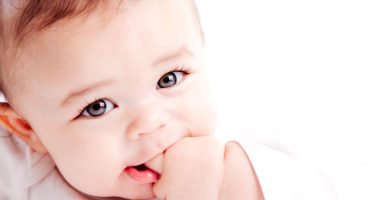 ambiente preparado 0-3