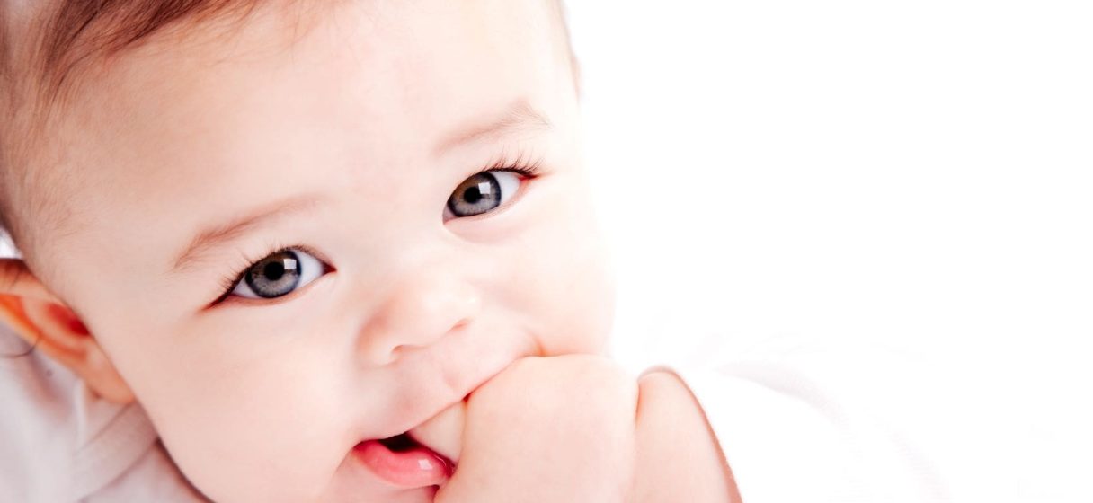 ambiente preparado 0-3