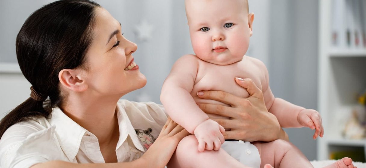 ambiente-preparado-min