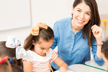 aprendizaje activo montessori