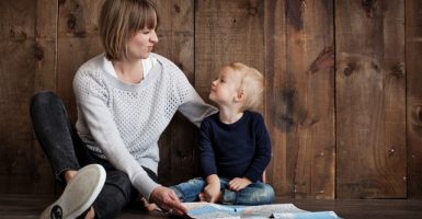 boy-child-childhood-happiness-235554