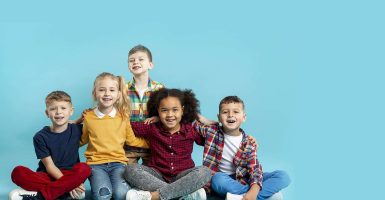 cabecera-emocional-min