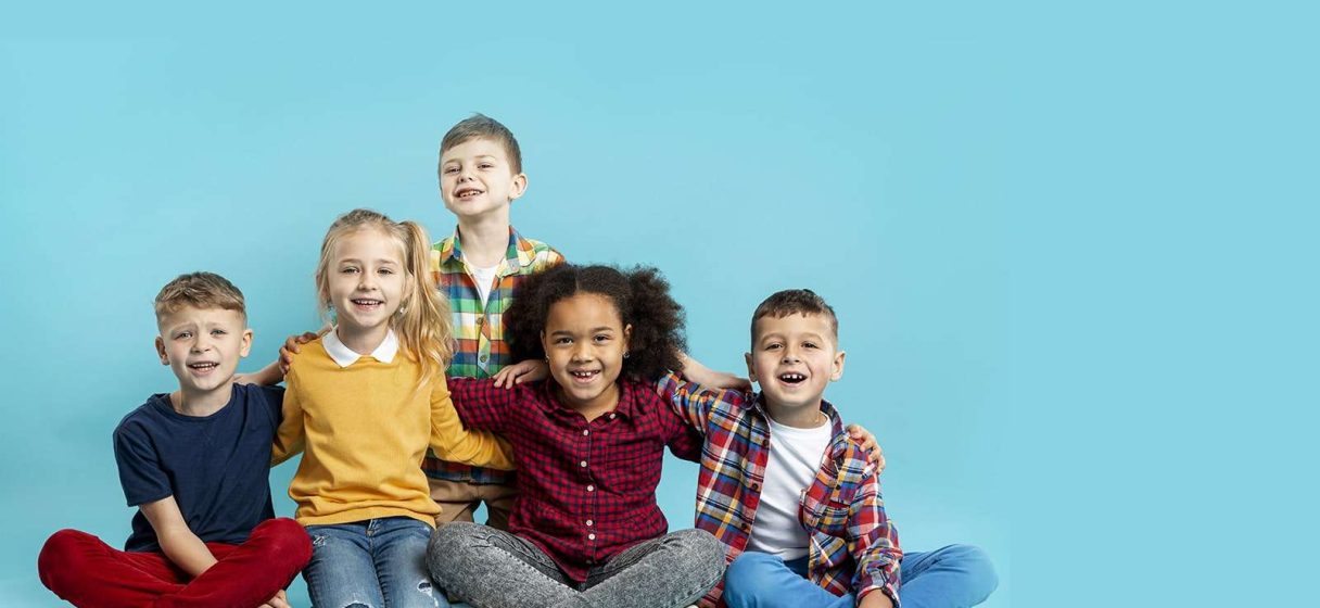 cabecera-emocional-min