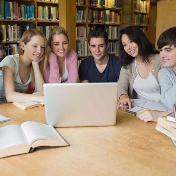 centro formacion montessori