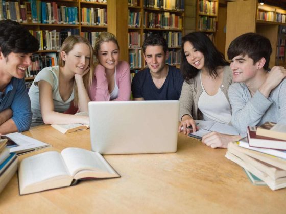 centro formacion montessori