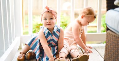 Sociedad por cohesión