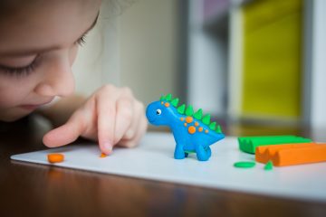 creative art for kids child play and sculpt plast 2021 09 01 15 59 29 utc