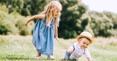 curso-online-educacion-inclusiva-montessori