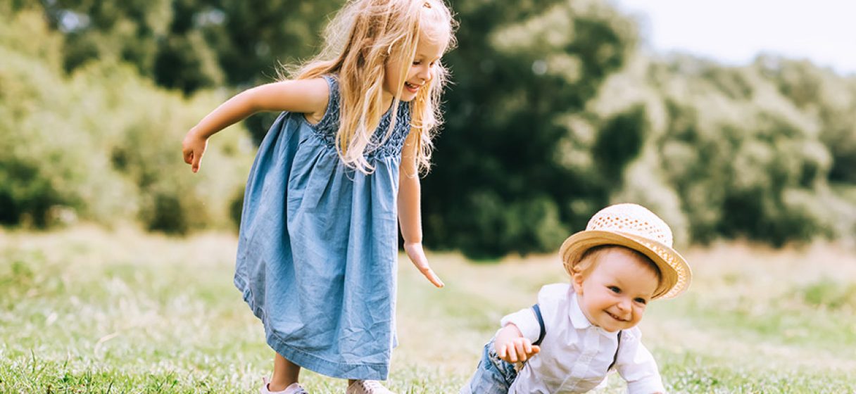 curso-online-educacion-inclusiva-montessori