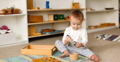 developing-sensory-activities-in-montessori-and-ea-2022-11-11-06-47-18-utc-scaled