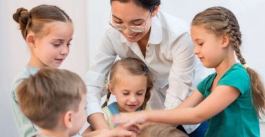 educar-para-la-paz-min