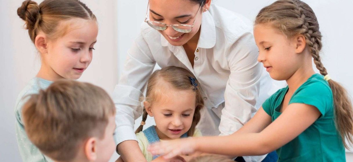 educar-para-la-paz-min