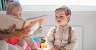 el-juego-del-silencio