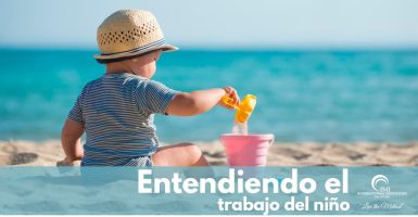 entendiendo-el-trabajo-del-nino